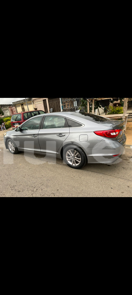 Big with watermark hyundai sonata abidjan abidjan 35561