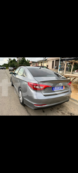 Big with watermark hyundai sonata abidjan abidjan 35561