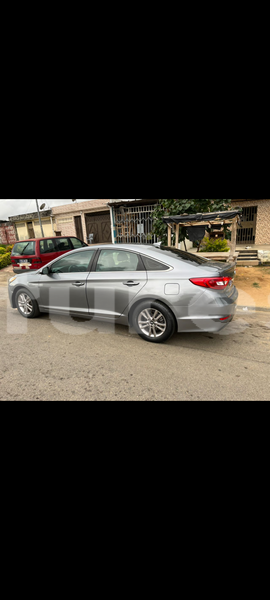 Big with watermark hyundai sonata abidjan abidjan 35561