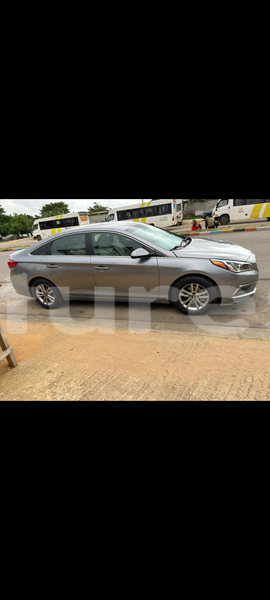 Big with watermark hyundai sonata abidjan abidjan 35561