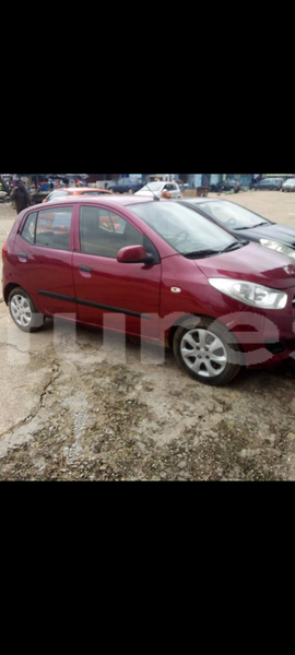 Big with watermark hyundai i10 abidjan abidjan 35564