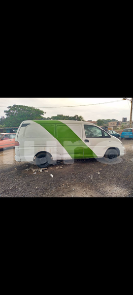 Big with watermark mitsubishi l400 abidjan abidjan 35569