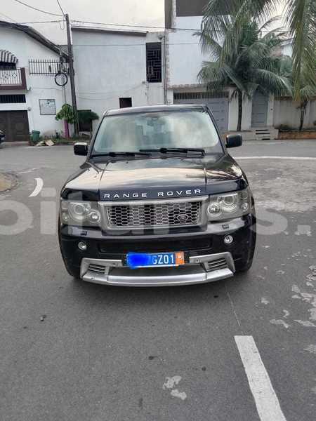 Big with watermark range rover range rover abidjan abidjan 35578