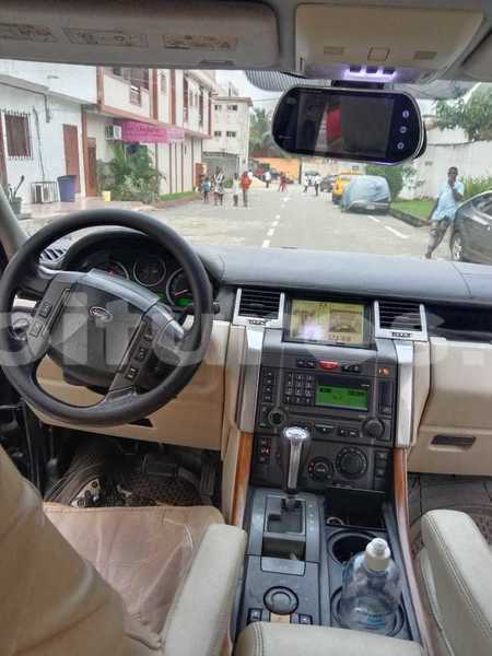 Big with watermark range rover range rover abidjan abidjan 35578