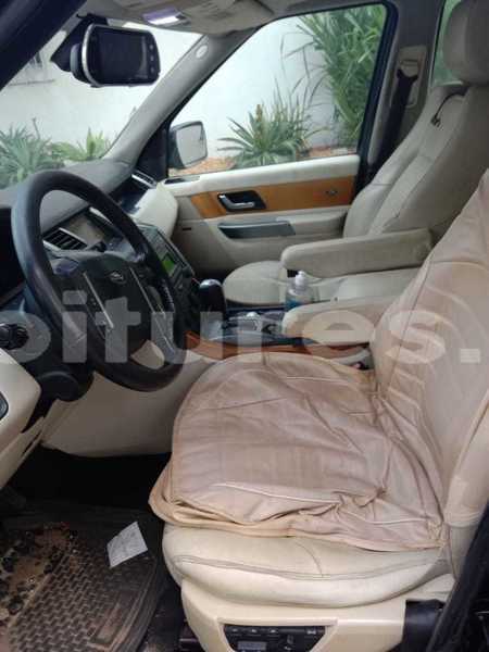 Big with watermark range rover range rover abidjan abidjan 35578