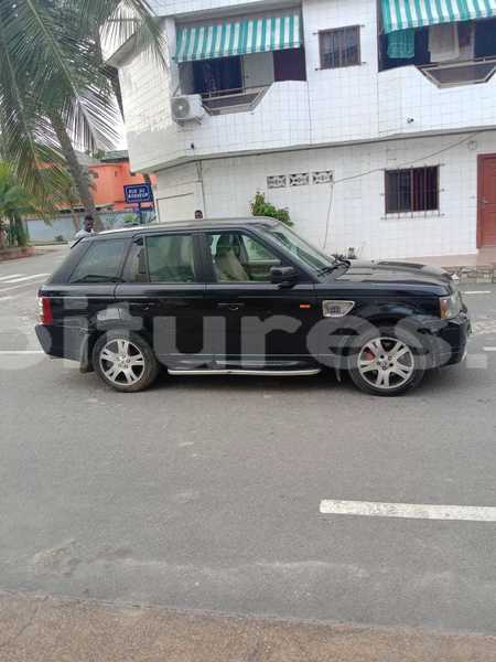 Big with watermark range rover range rover abidjan abidjan 35578