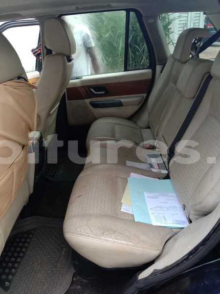 Big with watermark range rover range rover abidjan abidjan 35578