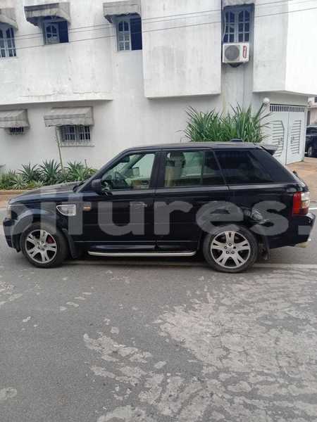 Big with watermark range rover range rover abidjan abidjan 35578