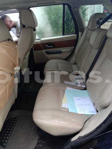 Big with watermark range rover range rover abidjan abidjan 35578