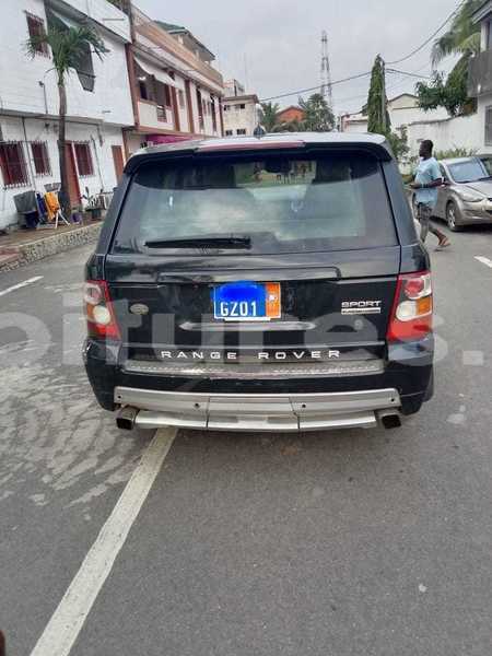 Big with watermark range rover range rover abidjan abidjan 35578