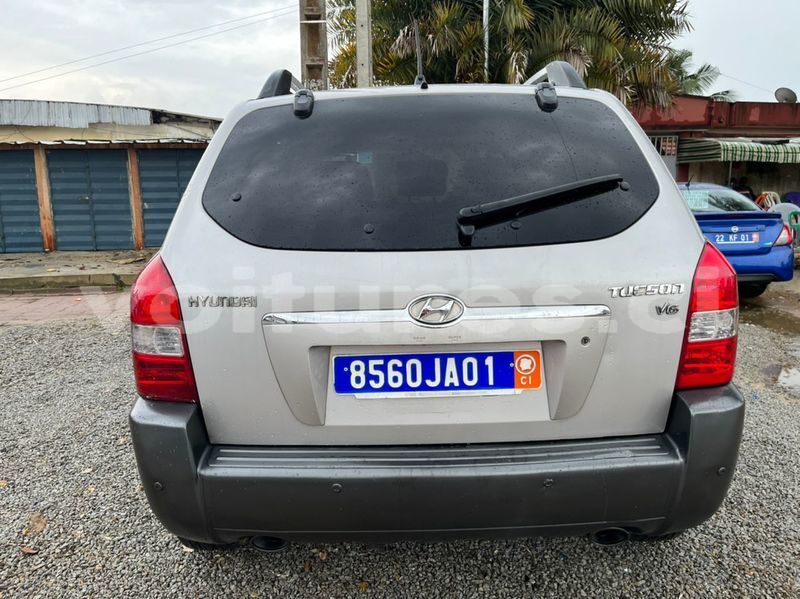 Big with watermark hyundai tucson abidjan abidjan 35591