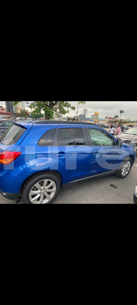 Big with watermark mitsubishi rvr abidjan abidjan 35602