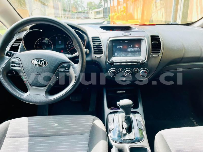 Big with watermark kia forte abidjan abidjan 35603