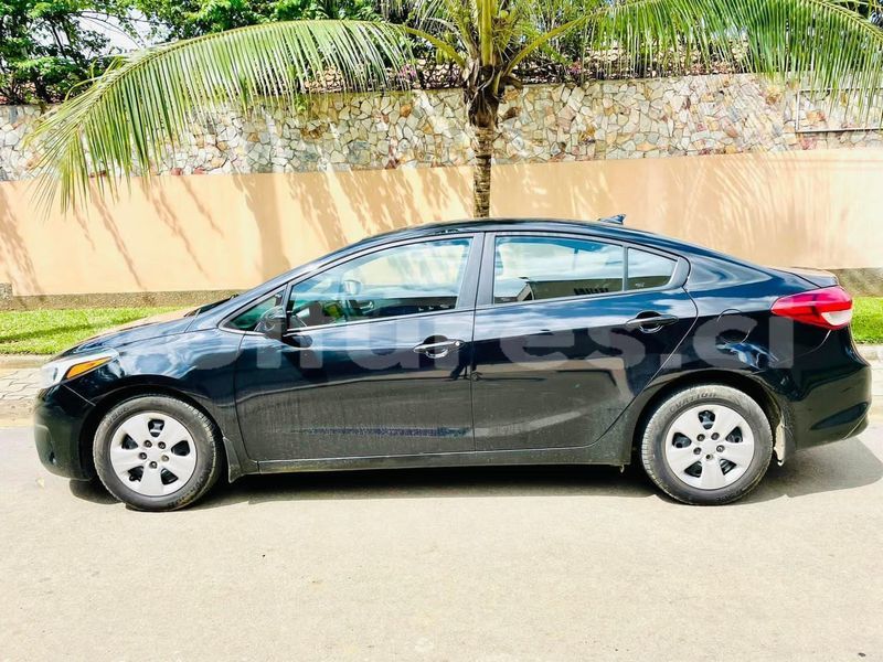 Big with watermark kia forte abidjan abidjan 35603