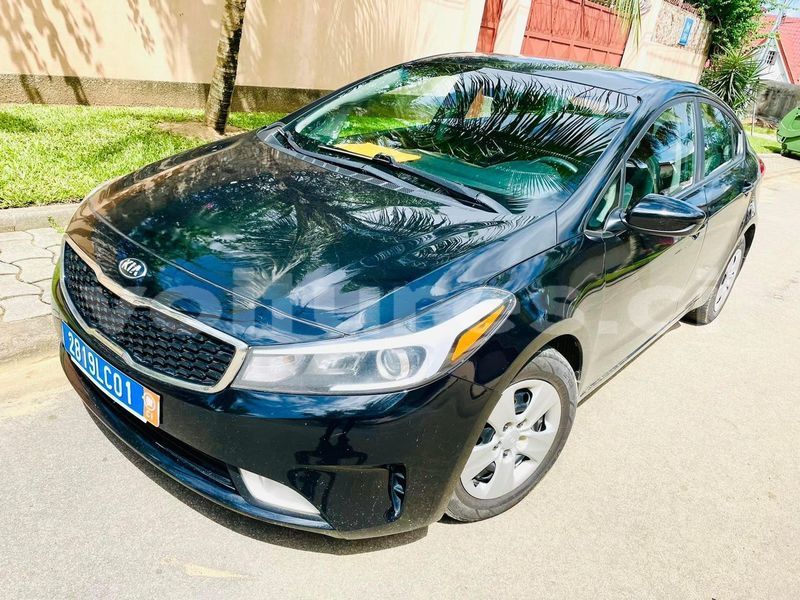 Big with watermark kia forte abidjan abidjan 35603