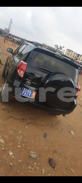 Big with watermark toyota rav4 abidjan abidjan 35609