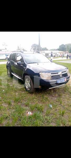 Big with watermark renault duster abidjan abidjan 35610