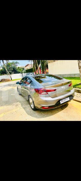 Big with watermark hyundai elantra abidjan abidjan 35618