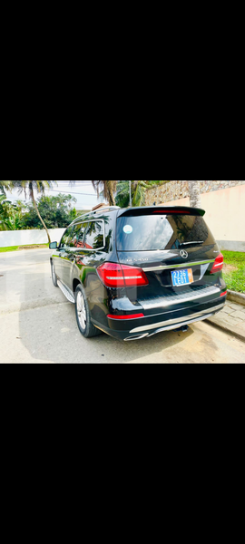 Big with watermark mercedes benz gls klasse abidjan abidjan 35619