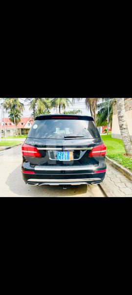 Big with watermark mercedes benz gls klasse abidjan abidjan 35619