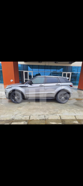 Big with watermark range rover evoque abidjan abidjan 35621