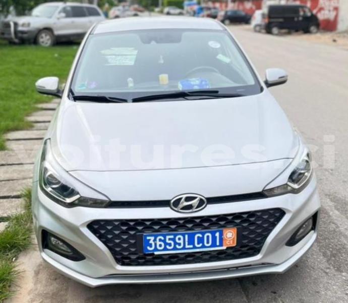 Big with watermark hyundai i20 abidjan abidjan 35636