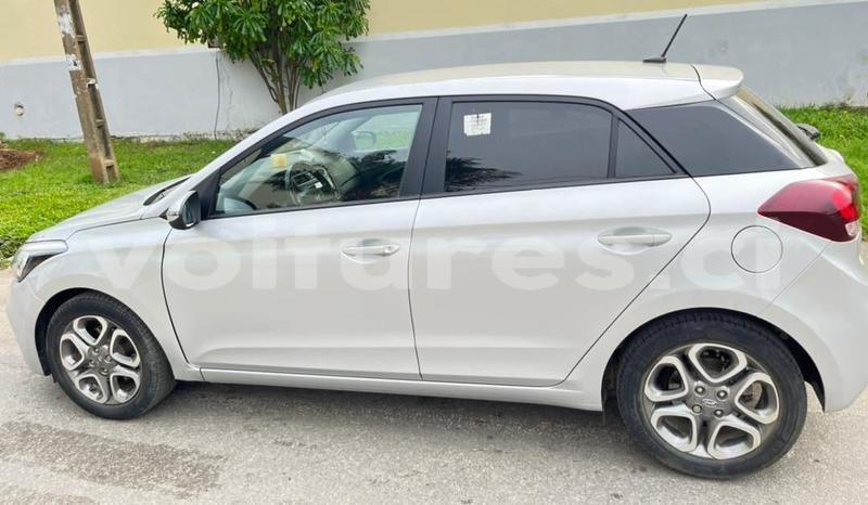 Big with watermark hyundai i20 abidjan abidjan 35636