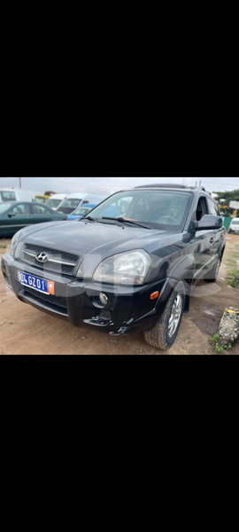 Big with watermark hyundai tucson abidjan abidjan 35640