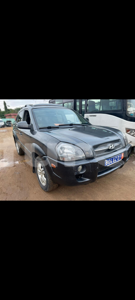 Big with watermark hyundai tucson abidjan abidjan 35640