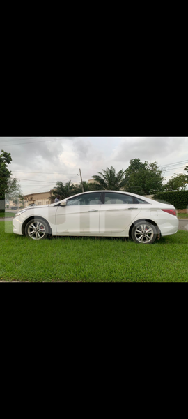 Big with watermark hyundai sonata abidjan abidjan 35646