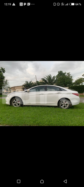 Big with watermark hyundai sonata abidjan abidjan 35646