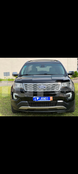 Big with watermark ford explorer abidjan abidjan 35661