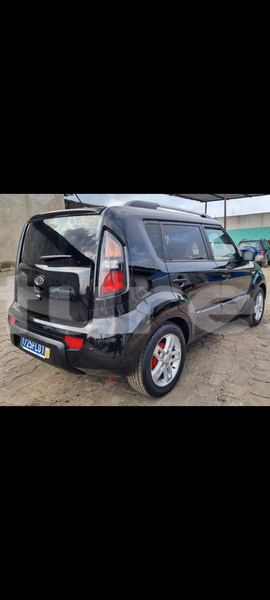 Big with watermark kia soul abidjan abidjan 35662