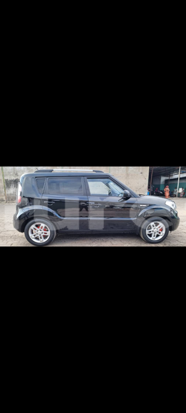 Big with watermark kia soul abidjan abidjan 35662