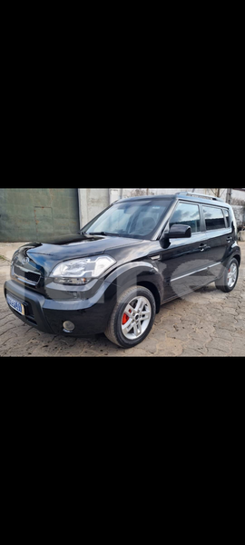 Big with watermark kia soul abidjan abidjan 35662