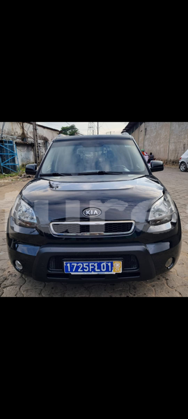 Big with watermark kia soul abidjan abidjan 35662