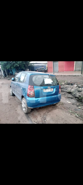 Big with watermark kia picanto abidjan abidjan 35665