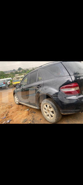 Big with watermark mercedes benz c class abidjan abidjan 35669