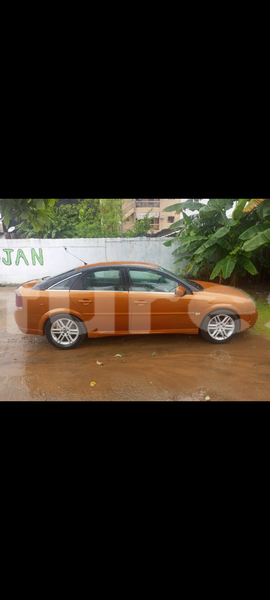 Big with watermark opel vectra abidjan abidjan 35672