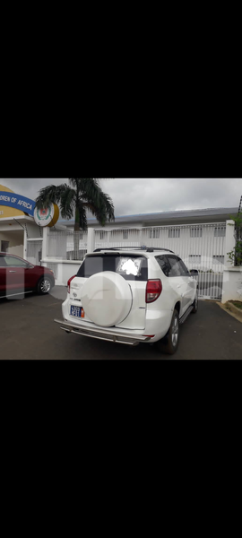 Big with watermark toyota rav4 abidjan abidjan 35675