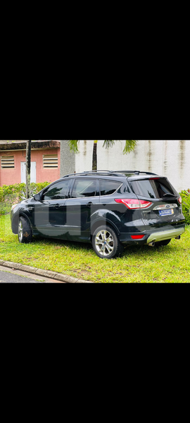 Big with watermark ford escape abidjan abidjan 35677