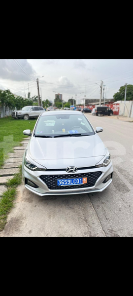 Big with watermark hyundai i20 abidjan abidjan 35688