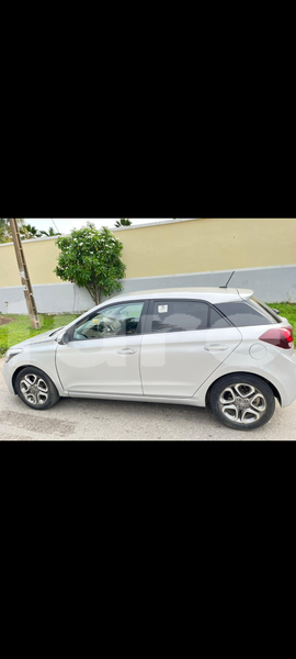 Big with watermark hyundai i20 abidjan abidjan 35688