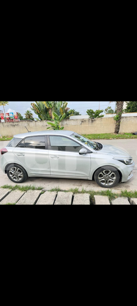 Big with watermark hyundai i20 abidjan abidjan 35688