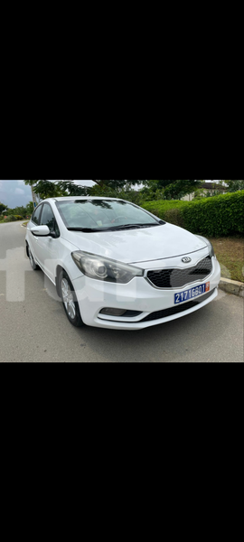 Big with watermark kia cerato abidjan abidjan 35694