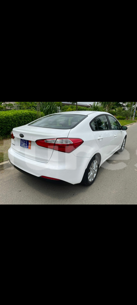 Big with watermark kia cerato abidjan abidjan 35694