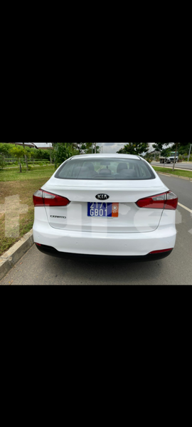 Big with watermark kia cerato abidjan abidjan 35694