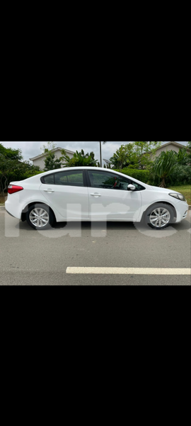 Big with watermark kia cerato abidjan abidjan 35694