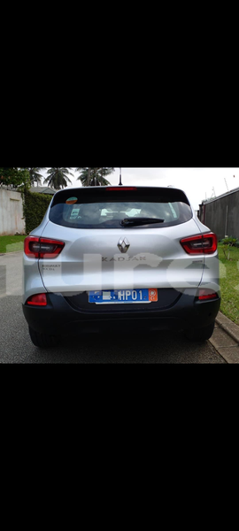 Big with watermark renault kadjar abidjan abidjan 35701