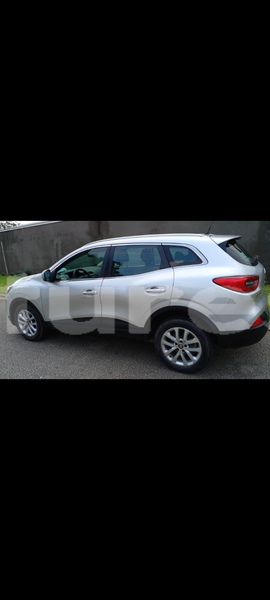 Big with watermark renault kadjar abidjan abidjan 35701